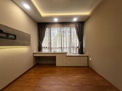 Twin Waterfalls (D19), Condominium #588143981